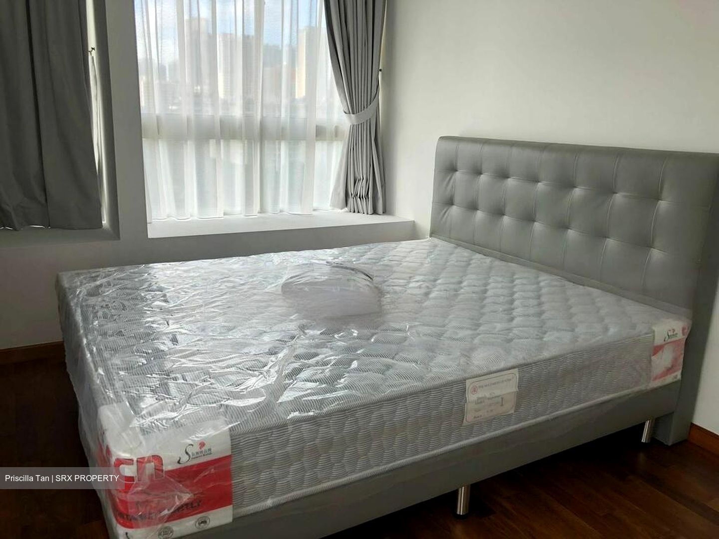 Zenith (D10), Apartment #440906691
